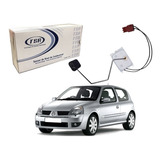Sensor Nivel Combustivel Tsa Clio 1.0
