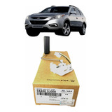 Sensor Nivel Combustível Vera Cruz 3.8 Auxiliar Gasolina