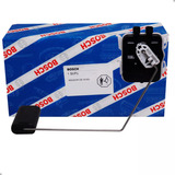Sensor Nível De Combustível Gol G4 1.0 Flex 2011 2012 2013