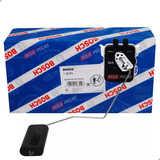 Sensor Nível De Combustível Prisma 1.4 Flex 2011 2012 Bosch