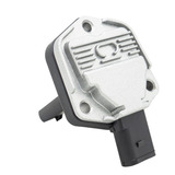 Sensor Nível De Óleo Audi A3 1.6 1.8 2.0 2003/... 1j0907660c