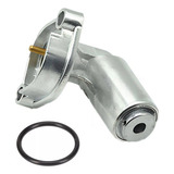 Sensor Nível De Óleo Do Motor Mercedes E200 E220 E280 E320
