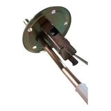 Sensor Nível Gasolina Alcool Boia Gm Opala Caravan 85 A 89