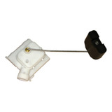 Sensor Nivel Gm Astra/vectra/zafira Flex
