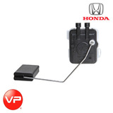 Sensor Nivel Honda Crv 2.0 Flex 4x4 2013 /.. Bosch