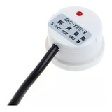 Sensor Nível Líquidos Sem Contato Xkc-y25-pnp