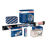Sensor Nivel Marcador Combustivel Bosch F000te11x8