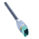 Sensor Nivel Oleo 3008 C4 Mini Bmw 1.6 16v Psa 1131g2