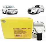 Sensor Nível Óleo Cárter Audi A3 A4 A6 A8 Golf Passat Beetle