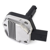 Sensor Nível Óleo Cárter Audi A3 A4 A6 A8 Golf Passat Bora