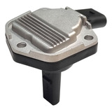 Sensor Nível Óleo Golf Passat Bora Audi A3 A4 A6 1j0907660b