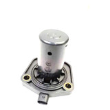 Sensor Nível Óleo Mercedes B200 W246 2014 2015 M270