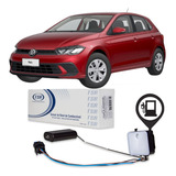 Sensor Nivel Polo Msi Mpi 200 Marcador Combustivel Original