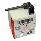 Pcj500030