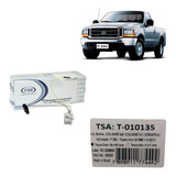 Sensor Nivel Tsa T010135 F250 98/2012