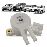 Sensor Novo Original Fiat Chevrolet Embreagem