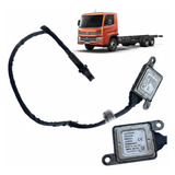 Sensor Nox 12v Vw Delivery 5-150