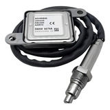 Sensor Nox Arla 32 Ford Cargo Cummins 12v 2894939 - A034x846