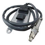 24v