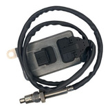 24v