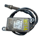 24v