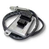Sensor Nox Arla 32 Iveco Stralis 24v 5801754015 41271167
