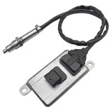 Sensor Nox Arla 32 Para Iveco Vertis Tector 5801754016