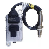 Sensor Nox Arla 32 Volkswagen Ford