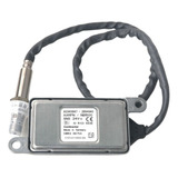 Sensor Nox Arla Cummins 24v Volks Ford Daf 2894940 A034x847
