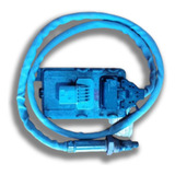 Sensor Nox Arla Scania Ntg Cinza