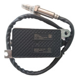 Sensor Nox Arla Volvo 24v 5wk97371 22827993