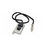Sensor Nox Original Iveco Stralis Hi-way Hi-road 5801754015