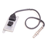 Sensor Nox Original Iveco Stralis Hi-way Hi-road 5801754015