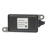 Sensor Nox Stralis 330 2012 A