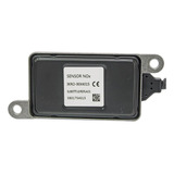 Sensor Nox Stralis 330 2012 A