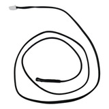 Sensor Ntc Bebedouro Purificador Moderno Latina Master Frio.