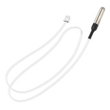 Sensor Ntc Bebedouro Purificador Moderno Latina Master Frio