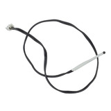 Sensor Ntc Bebedouro Purificador Moderno Latina Master Frio