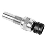 Sensor Número De Rotações Constellation Euro V Vw