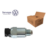 Sensor Número De Rotações Constellation Meteor Delivery Vw