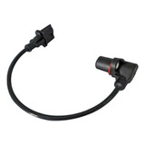 Sensor Numero Rotacoes Virabrequim Motor Cummins 2r0906433