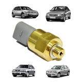 Sensor Óleo Direção Hidráulica Audi A3 S3 Vw Gol Jetta Golf