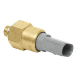 Sensor Oleo Direção Hidráulica Golf Audi A3 Gol 1j0919081