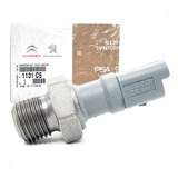 Sensor Oleo Original Citroen C3 C4