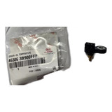 Sensor Oleo Temperatura Câmbio Kia Sorento V6 3.3 Original 