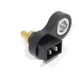 Sensor Óleo Temperatura Câmbio Kia Sportage 2.0 Original