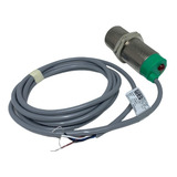 Sd03t-30g1lp2