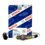 Sensor Oxigenio Bosch 0258006033 / 0258006034