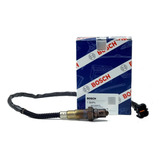 Sensor Oxigenio Bosch Oza641m1 Esl0641 1588a064