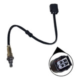 Sensor Oxigenio Lambda Honda Biz 125 Flex 2011 Ate 2021